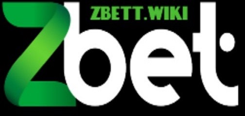 Zbet casino