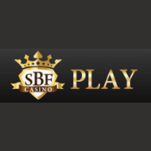 Sbfplay icu
