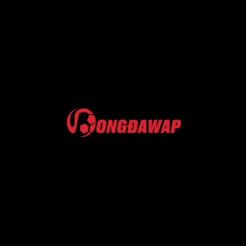 Bongdawap io