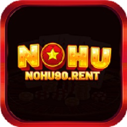 Nohu90 nohu90