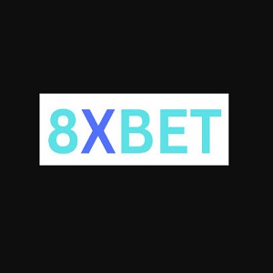 8xbet wiki