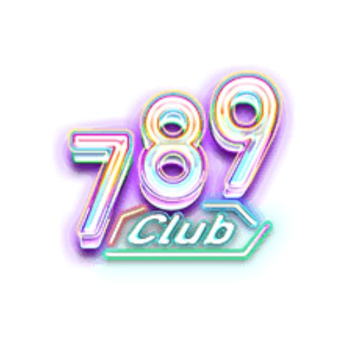 789club gamebàiđổithưởng