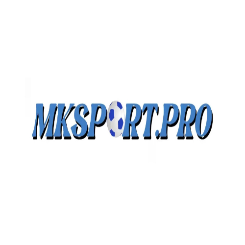 Mksport pro