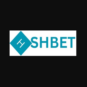 Shbett site