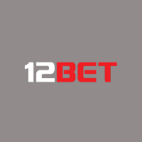 12bet at