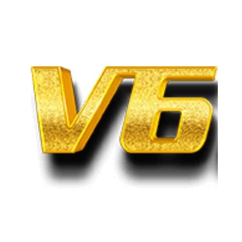 V6bet care