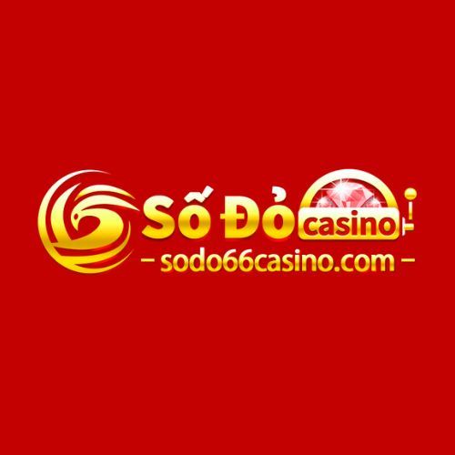 Số đỏ casino