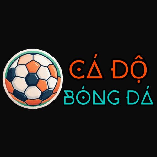 Cado bongda