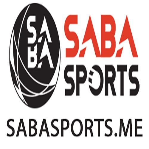 Saba sports
