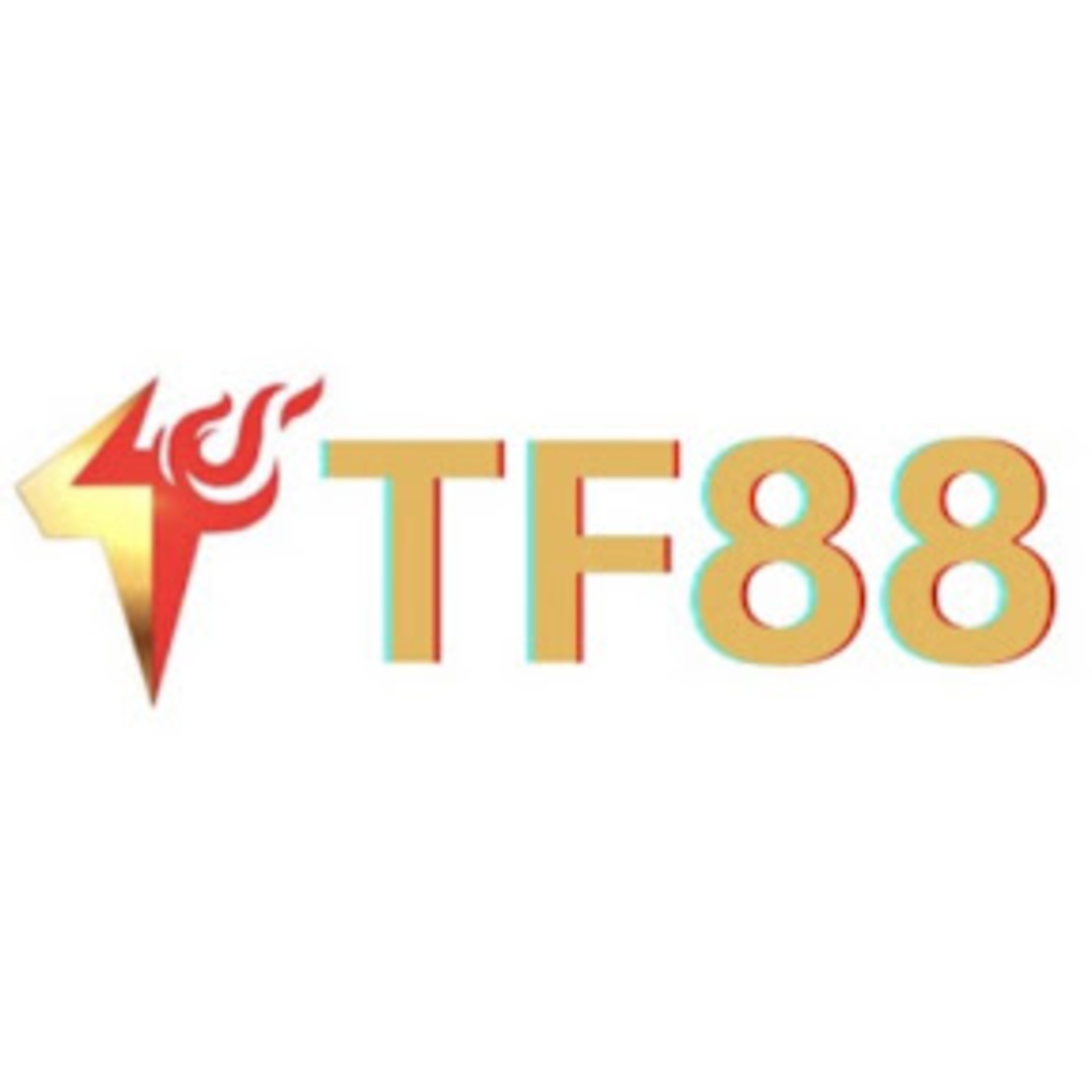 Tf88 homes