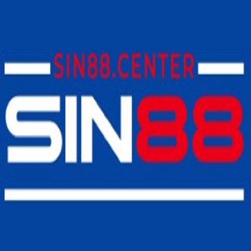 Nhà cái sin88