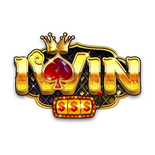 Iwin net