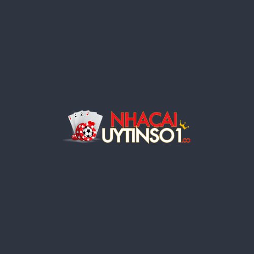 Nhà cái poker