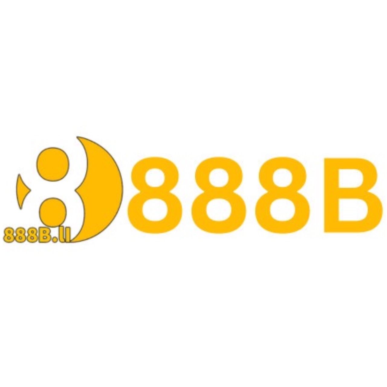 888b game