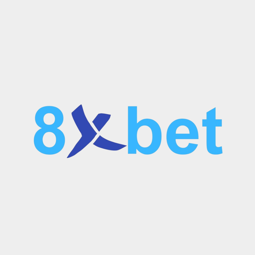 8xbet casino