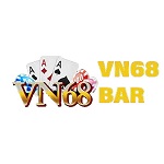 Vn68 bar