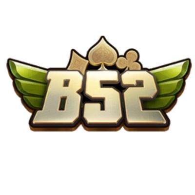 B52 game bài bom tấn