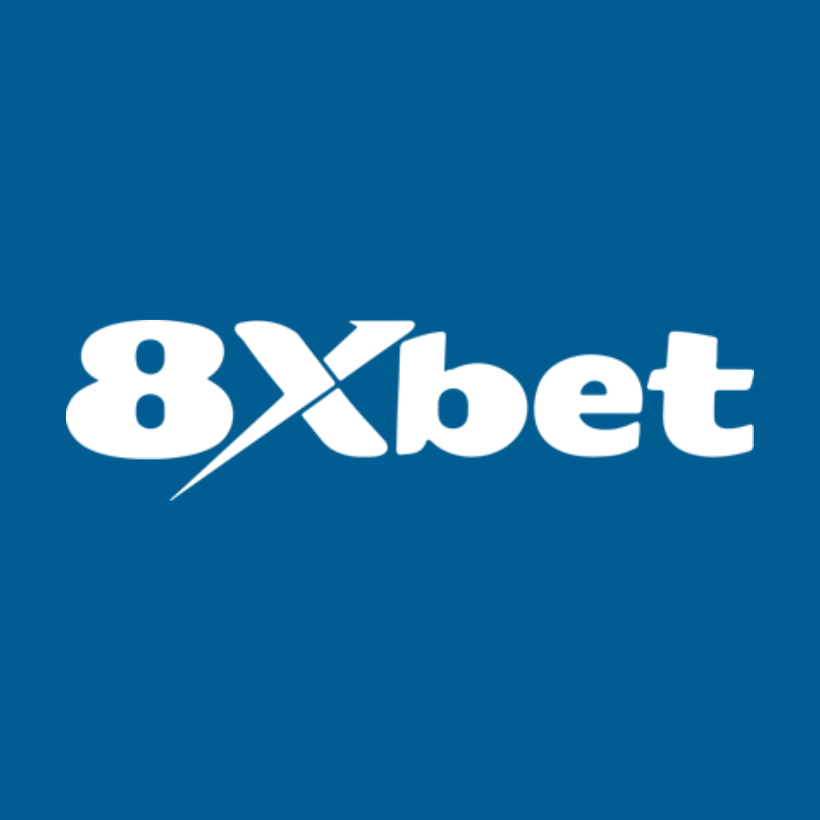 Nhà cái 8xbet
