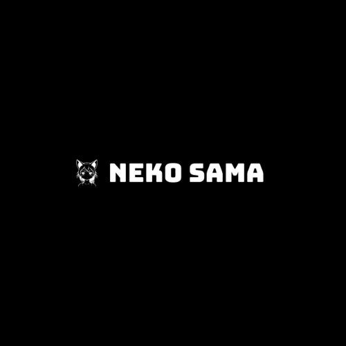 Neko sama city