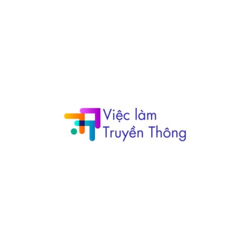 Viec lam truyen thong