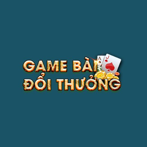 Game bài 2024