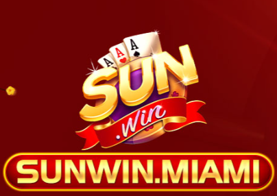 Sun win