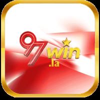 97win la