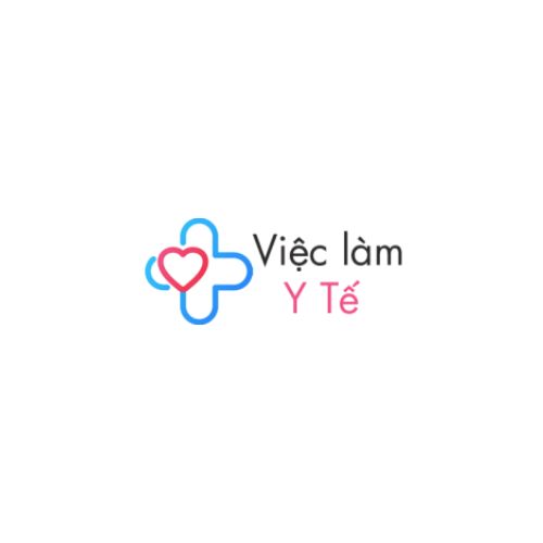 Việc làm y tế