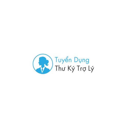 Thư ký trợ lý