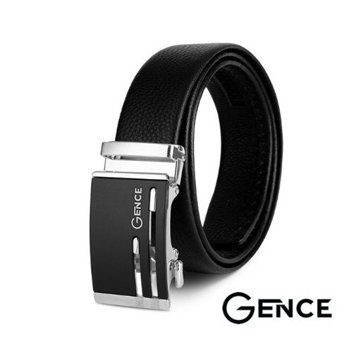 Thắt lưng nam gence