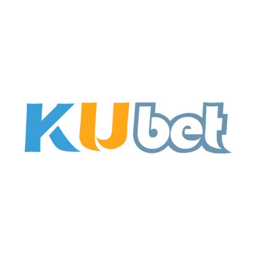 Nhà cái kubet
