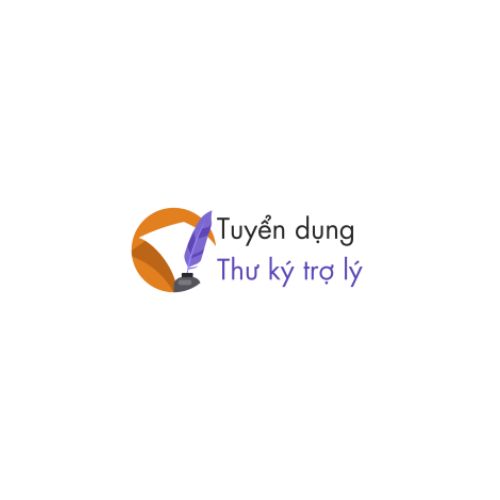 Timviec thukytroly