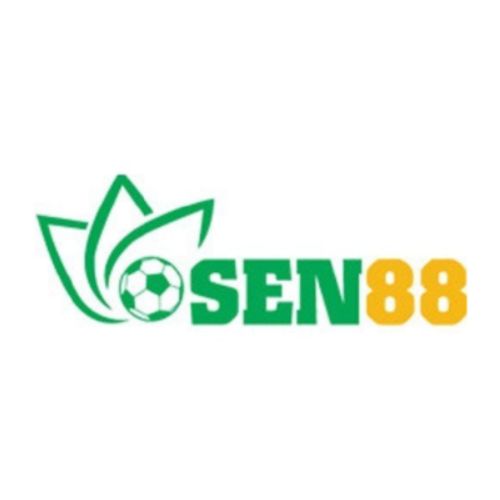 Sen88 art