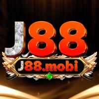 Nhàcái j88