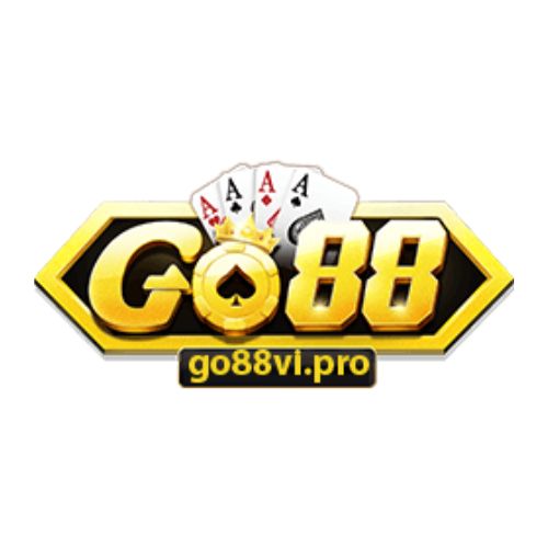 Go88 vi pro