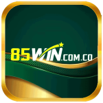 85win comco