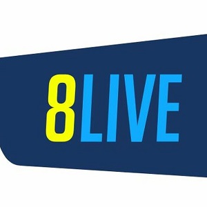 8live run