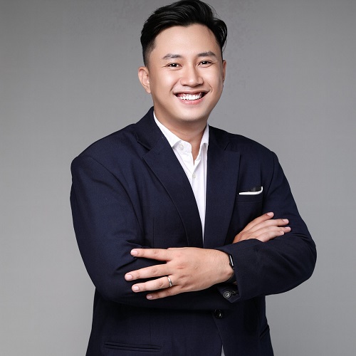 Nguyễn xuân trường