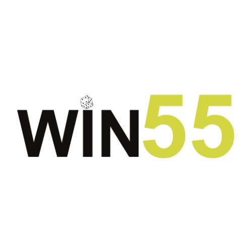 Win55 info
