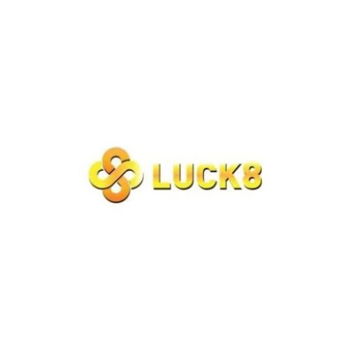 Luck8 blog