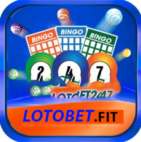 Lotobet | lotobet.fit: trang chủ nhà cái uy tín #1