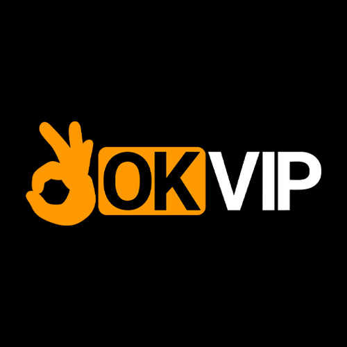 Okvip liên minh game online