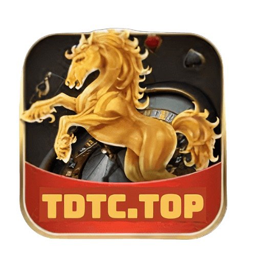 Tdtc 03c