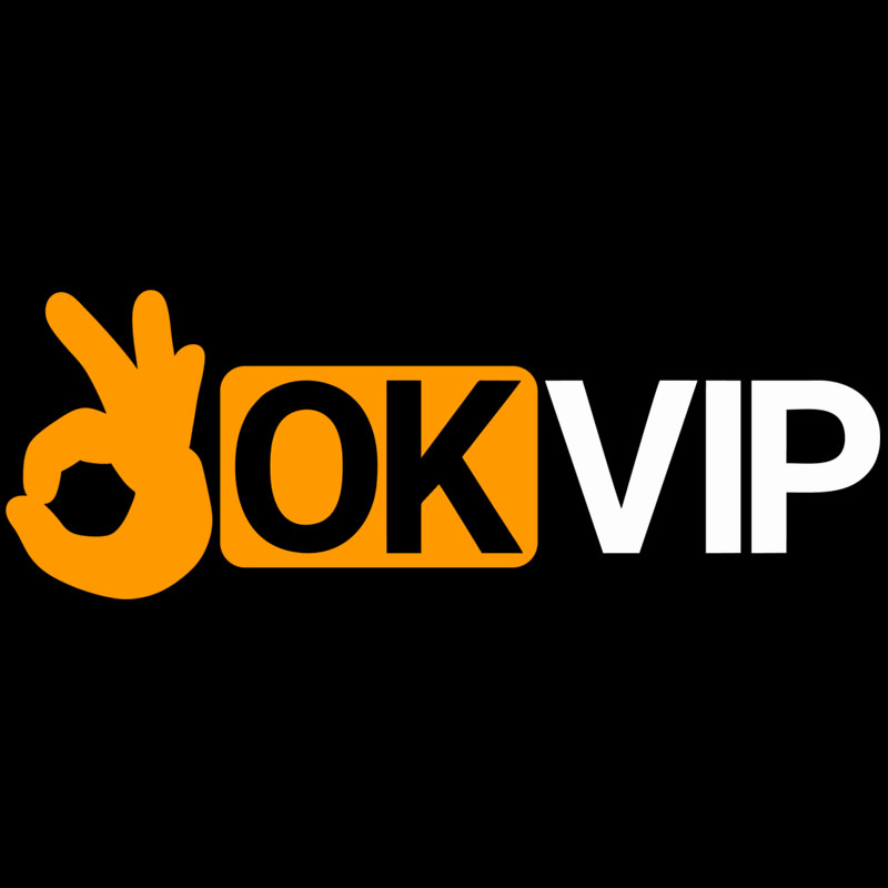 Okvip co