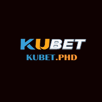 Kubet phd
