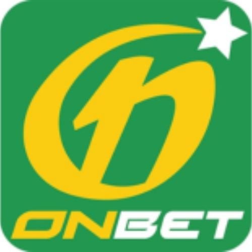 Onbet wiki