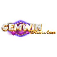 Gemwin playapp