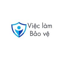 Viec lam bao ve 24h