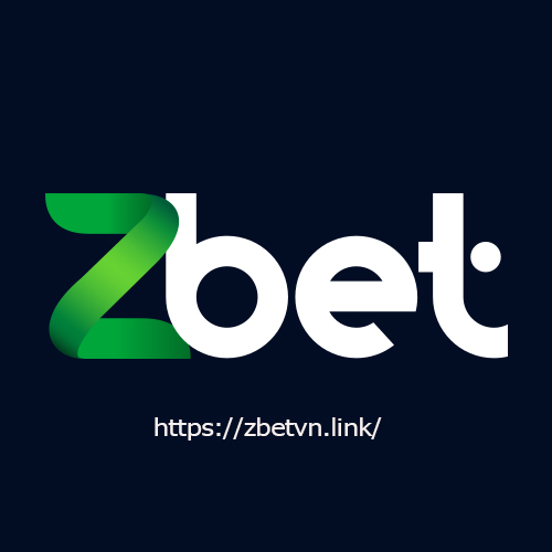 Zbet vn