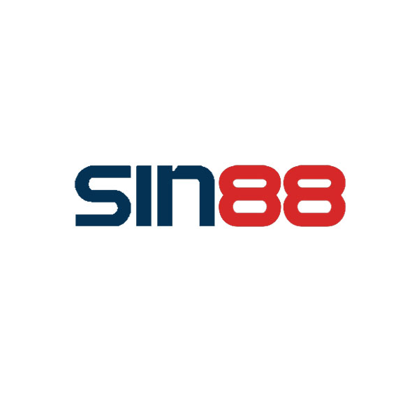 Sin88 casino